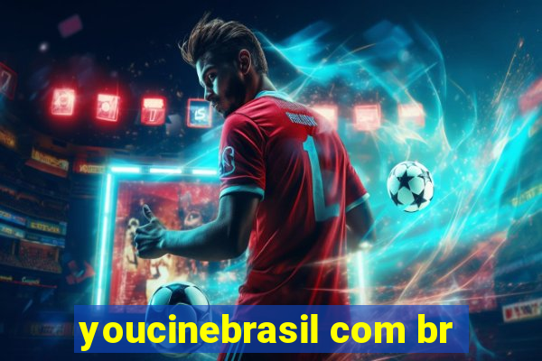 youcinebrasil com br